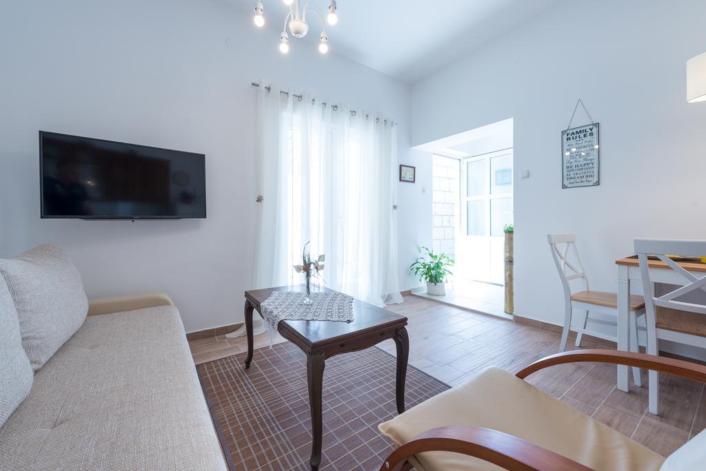 Apartamento K&l *