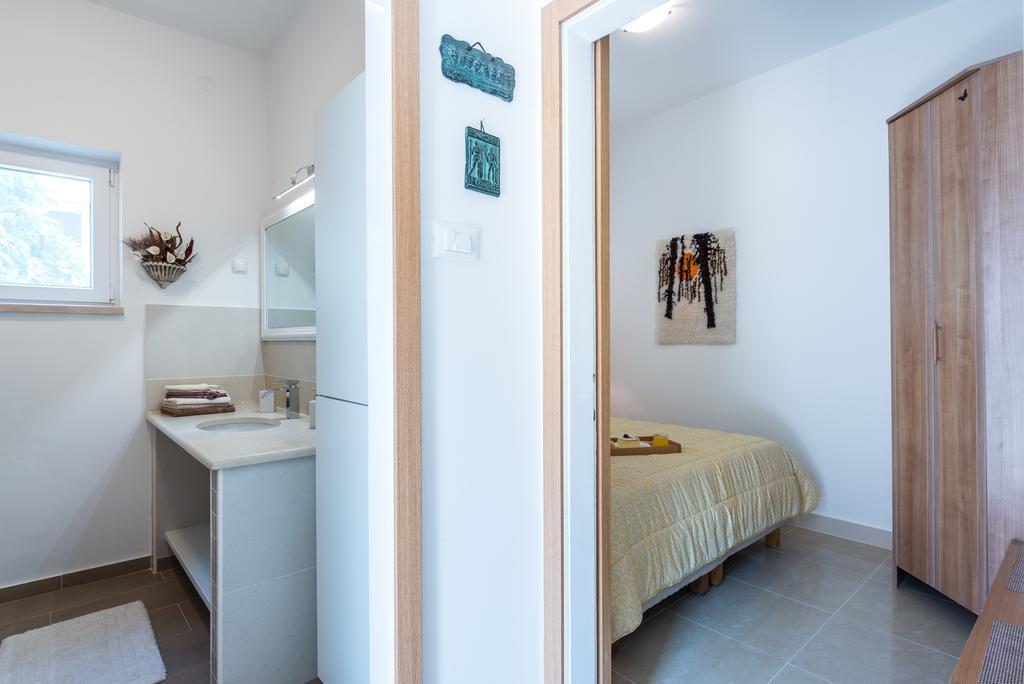 K&l Apartamento Dubrovnik