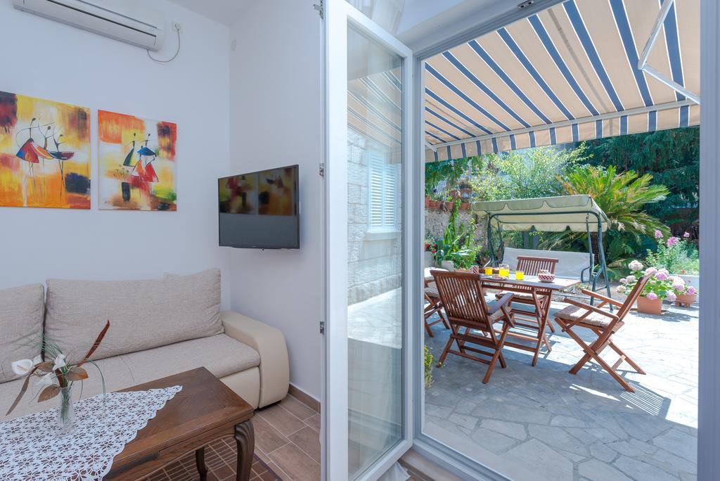 K&l Apartamento *