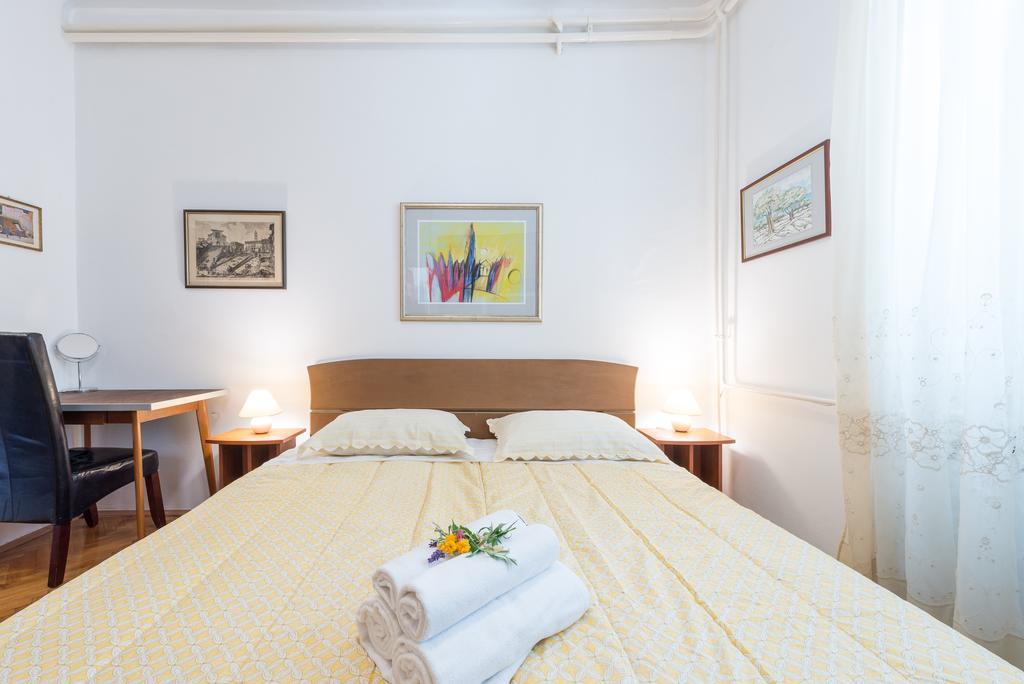K&l Apartment Dubrovnik