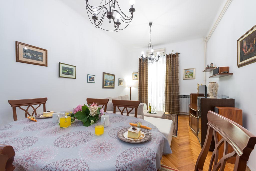 K&l Apartamento